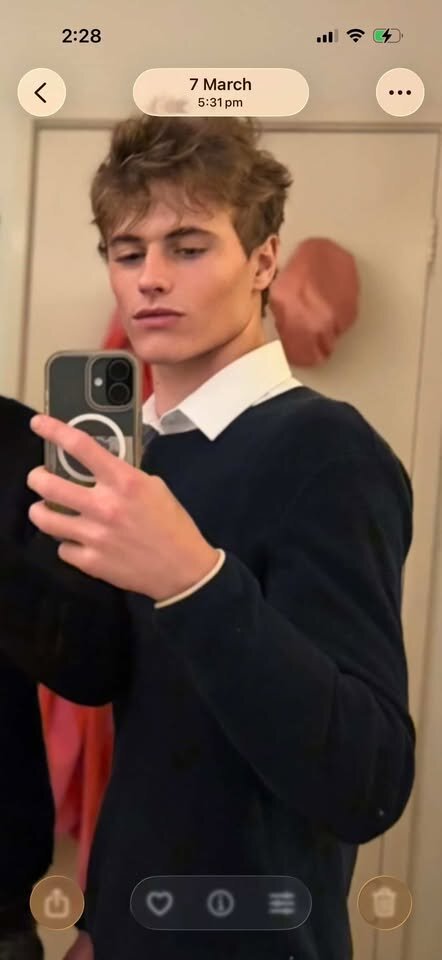 667921871 1311770247511926 8697069788297750927 n