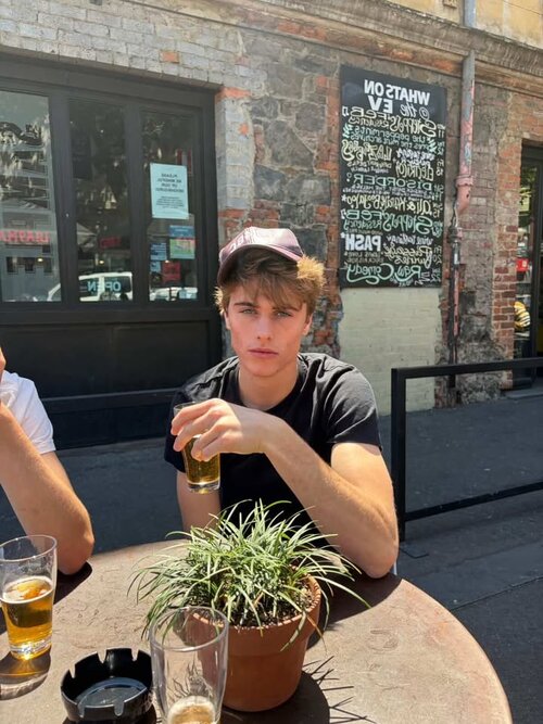 668510017 1487683933020200 2542344504025592261 n