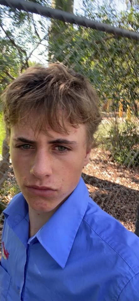 668811948 929321306590538 1766265945660241025 n