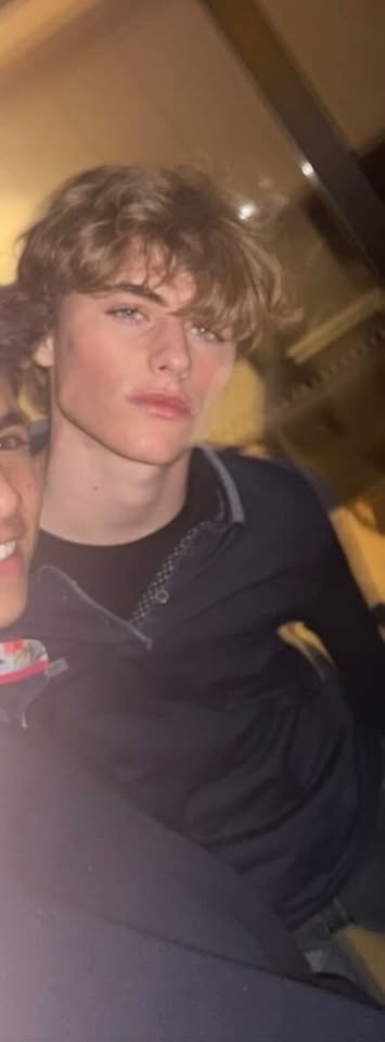 668971845 1468931824742151 925387767008266672 n