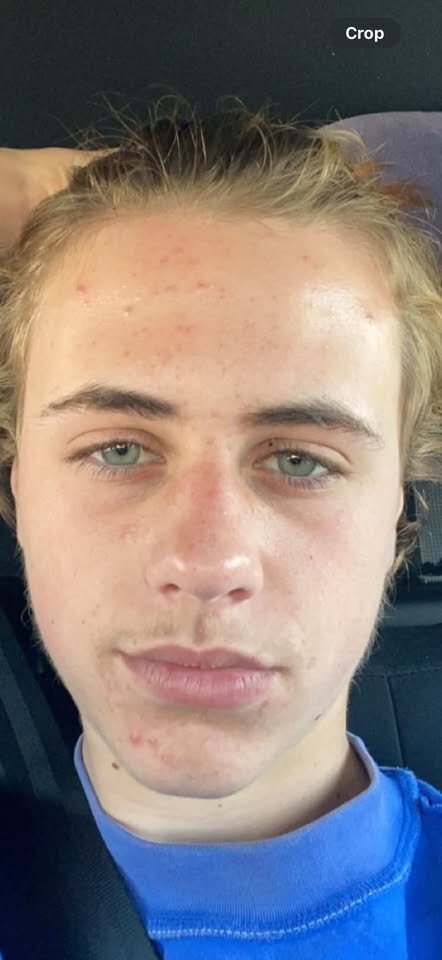 671736724 1466977624934723 5388508671985889771 n