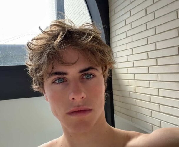 672098455 1470088867925661 9207244805257032835 n