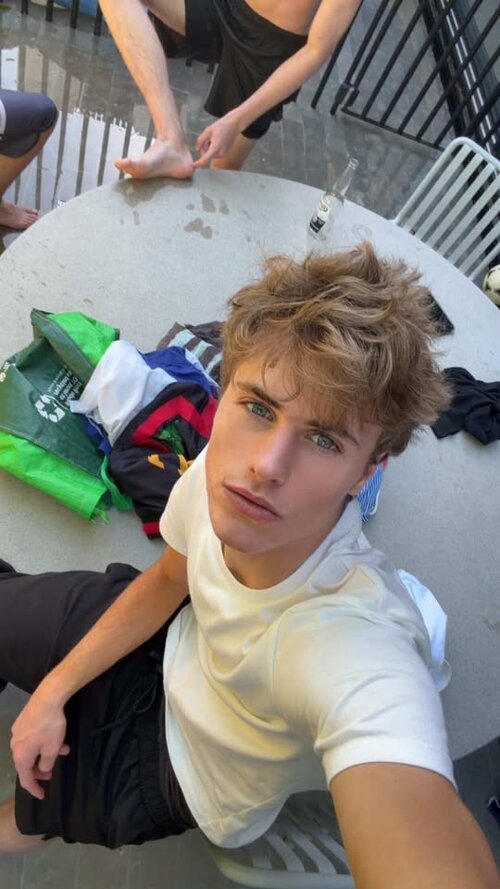 670665351 1952921548947051 3308018805180954842 n