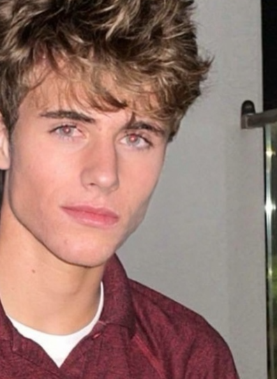 670730567 2209229879818912 6649926374189828799 n