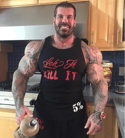 w7bjhq0ix9kb1.jpg