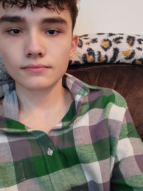 20220214_155522.jpg