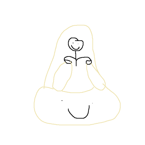 Untitled.png