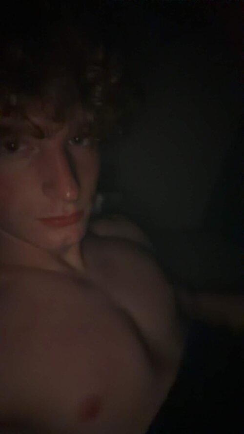 IMG_2563.jpeg
