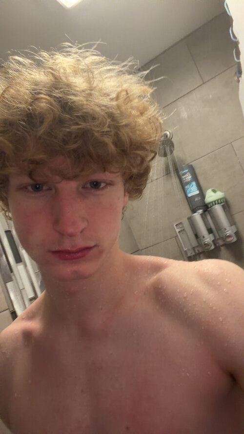 IMG_2096.jpeg
