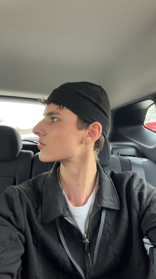 IMG_4506.jpeg