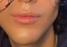 Screenshot 2026 04 12 235535