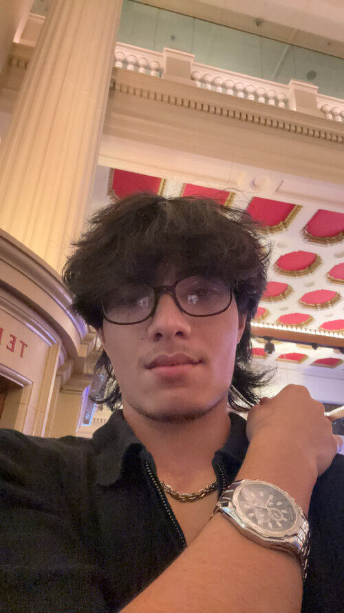 IMG_0784.jpeg