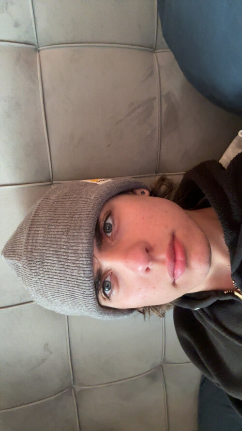 IMG_4879.jpeg