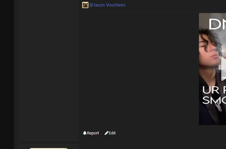 Screenshot 2026 04 13 001517