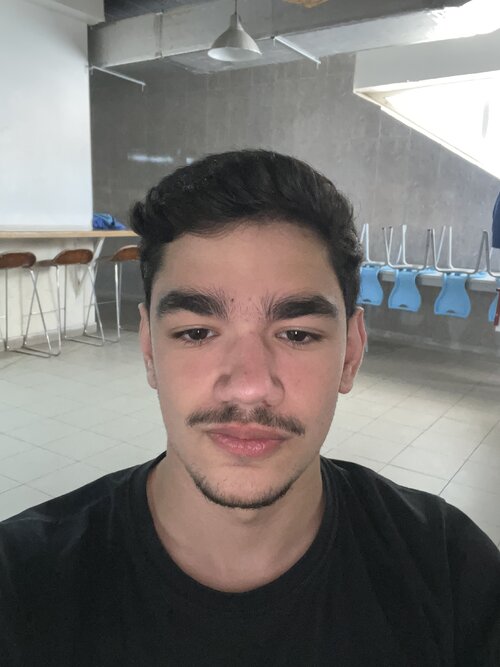 image.jpg