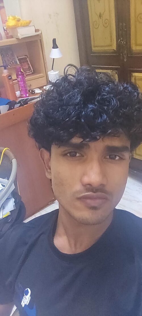 WhatsApp Image 2026-04-13 at 11.58.41 AM.jpeg