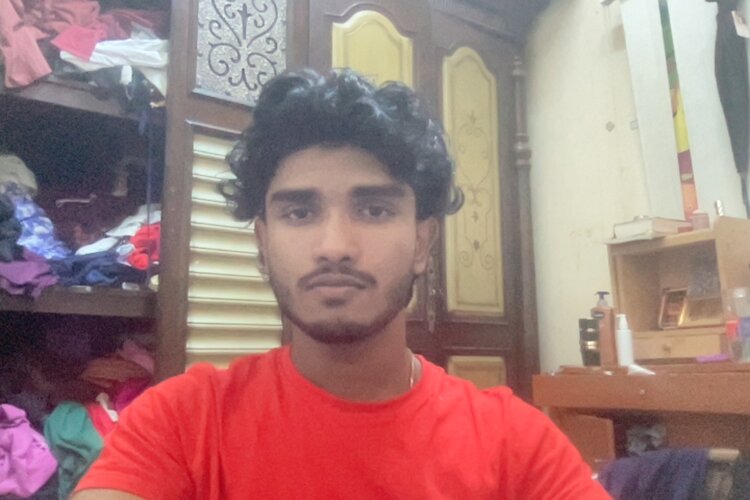 Photo on 26-01-2026 at 8.09 PM.jpg