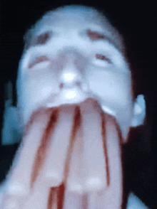 1776073125483.png