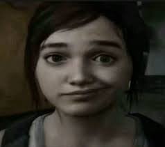 smirk.jpg