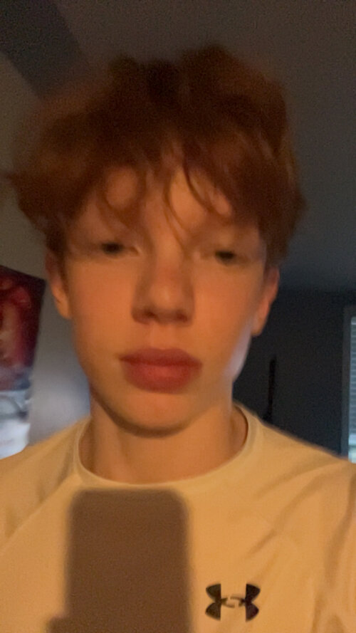 IMG_8512.jpeg