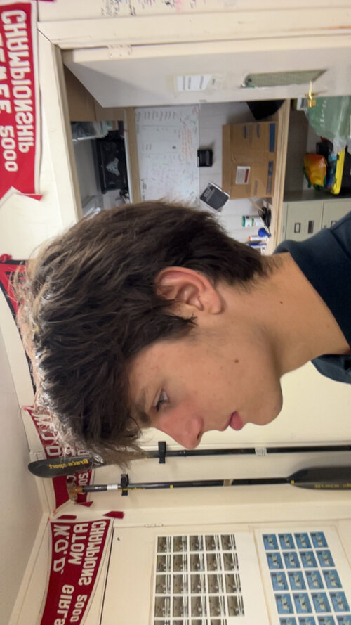 IMG_0097.jpeg