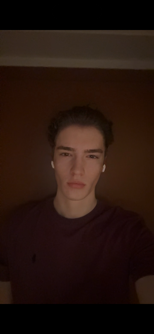 IMG_2693.png