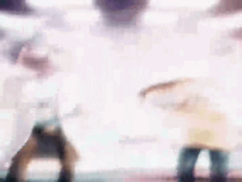 Ssstikio k0k g1g 1776005590771 ezgifcom speed