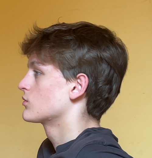 IMG_1521.png