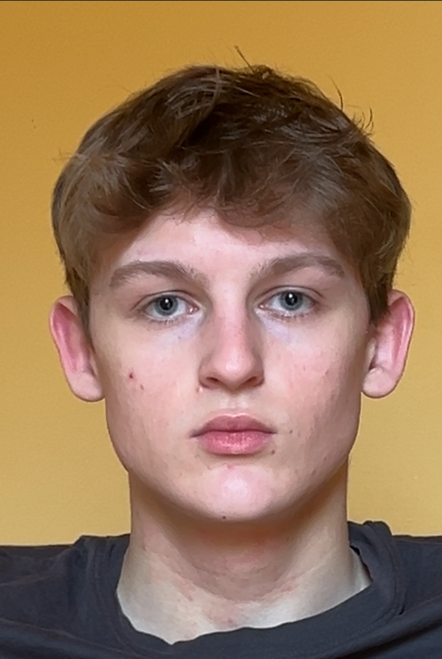 IMG_1520 (1).png