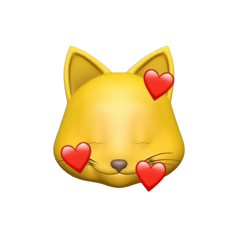 1776096735298.png