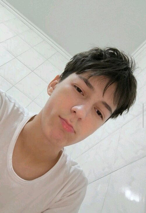 Screenshot_2026-01-09-19-41-07-871_com.zhiliaoapp.musically-edit.jpg