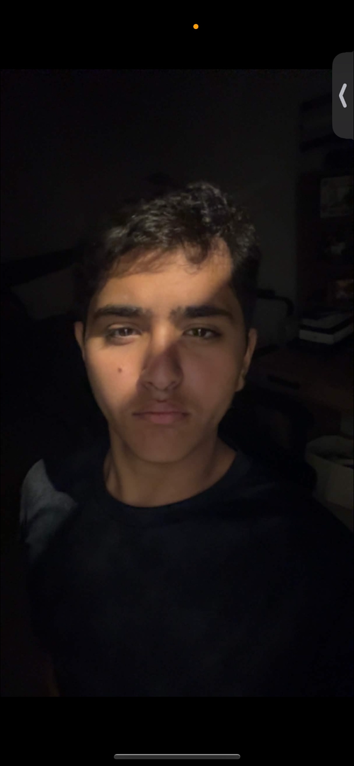 IMG_2577.png