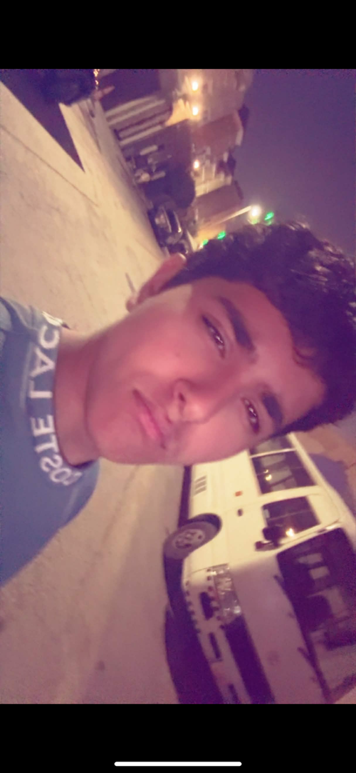 IMG_2576.png