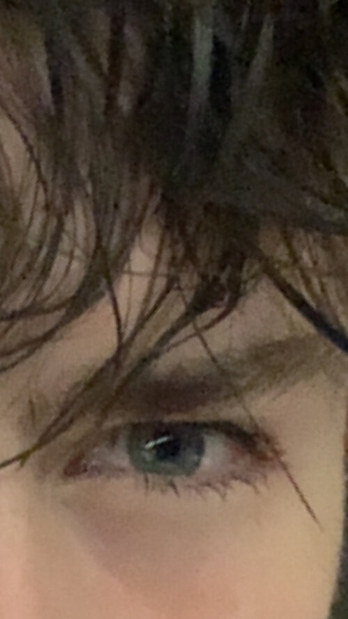 IMG_6367.jpeg