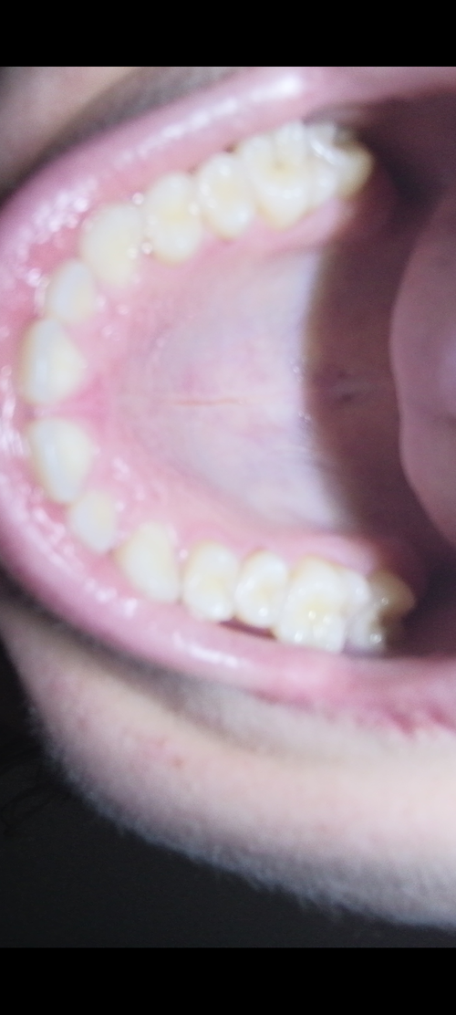 Screenshot_20260413-184427.png