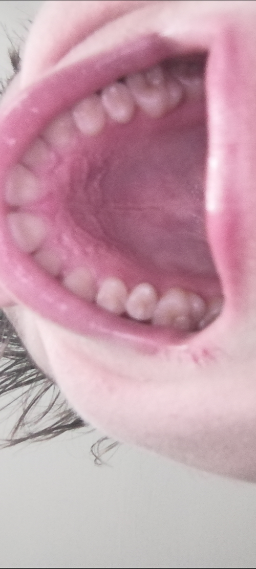 Screenshot_20260413-184339.png