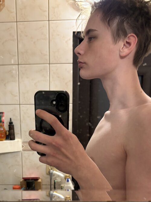 IMG_2948.jpeg