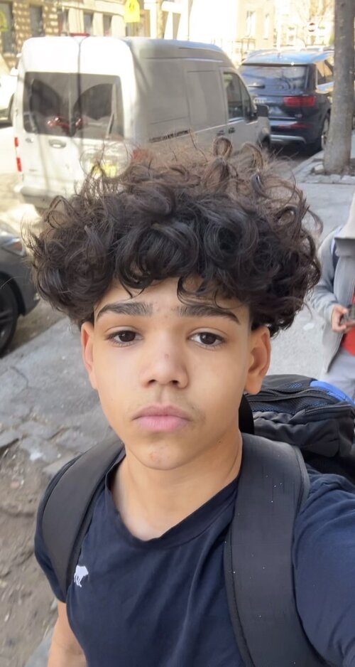 IMG_4301.jpeg