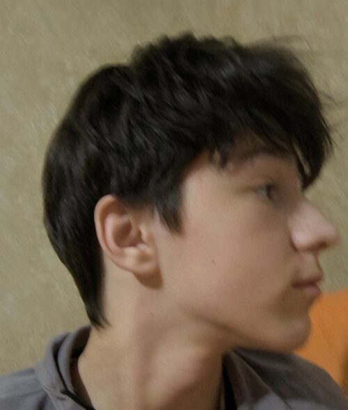 Screenshot_2026-03-13-19-00-00-746_com.zhiliaoapp.musically-edit.jpg