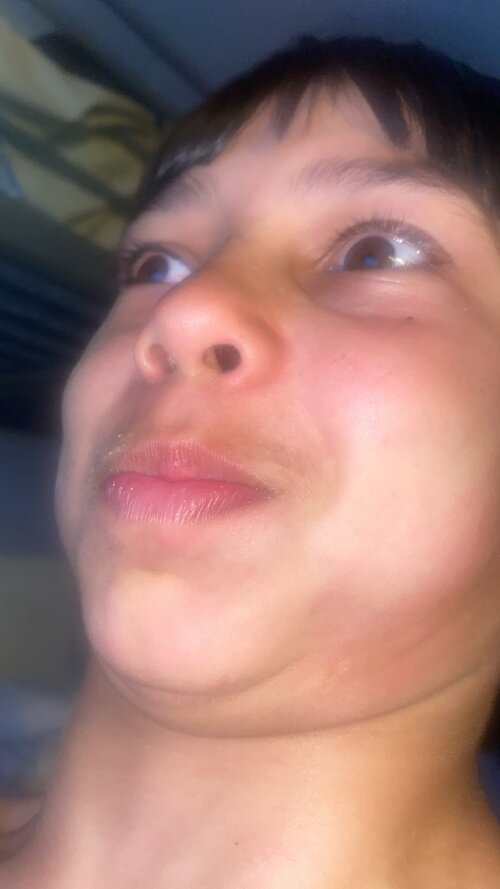 IMG_1165.jpeg