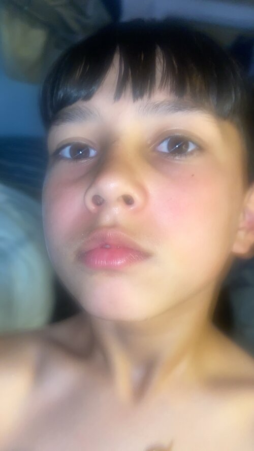 IMG_1160.jpeg