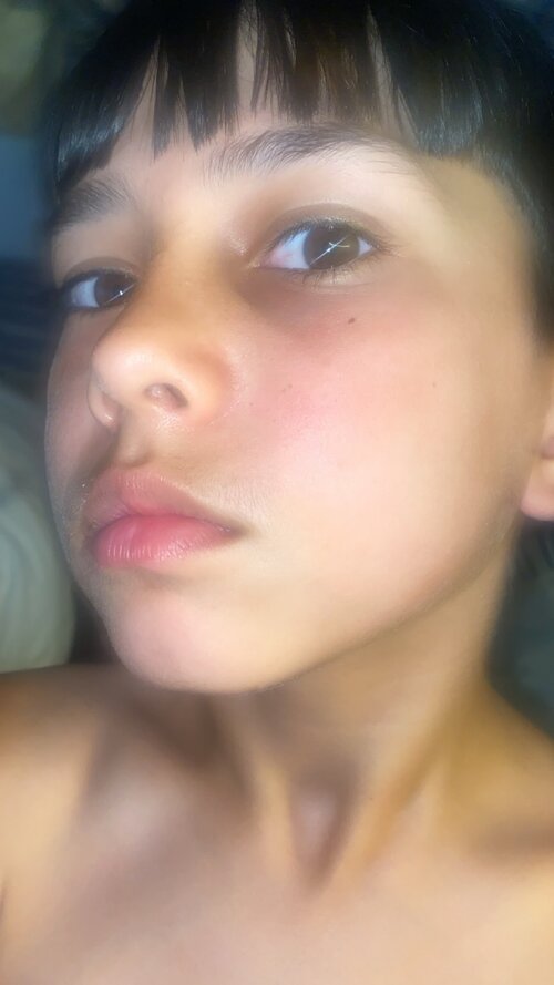 IMG_1161.jpeg