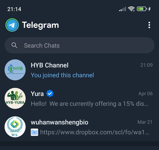 Screenshot 2026 04 13 21 14 50 150 orgtelegrammessenger edit