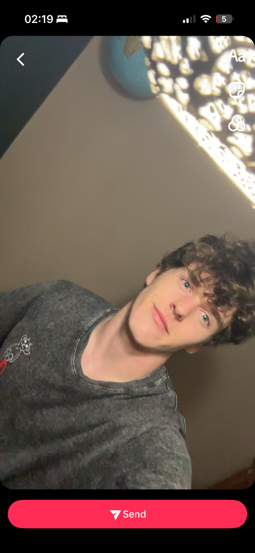 IMG_3177.png