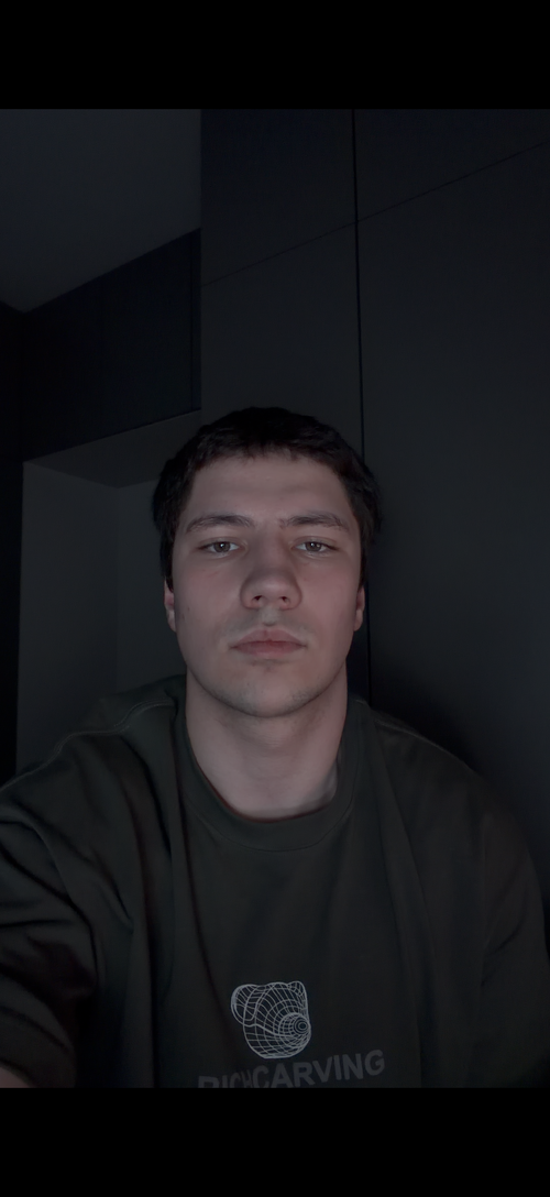 IMG_6224.PNG