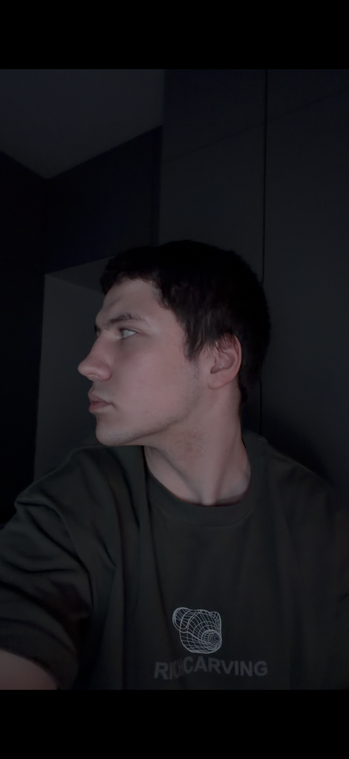 IMG_6222.PNG