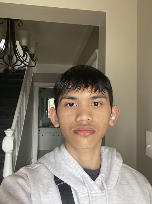 IMG 0665