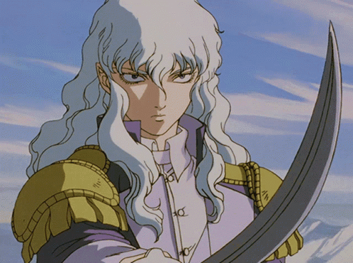 griffith.gif