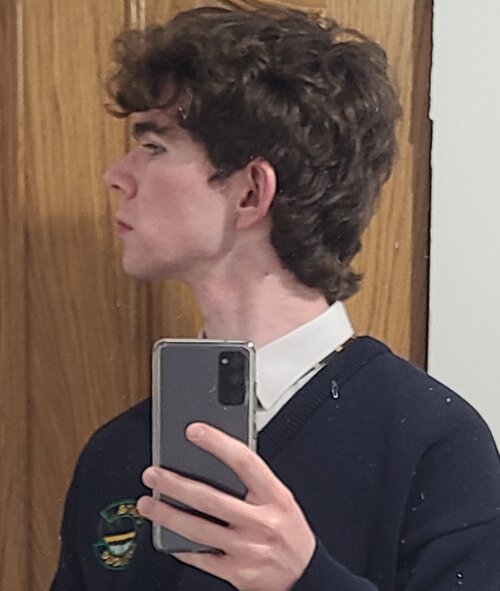 Snapchat-182218198.jpg