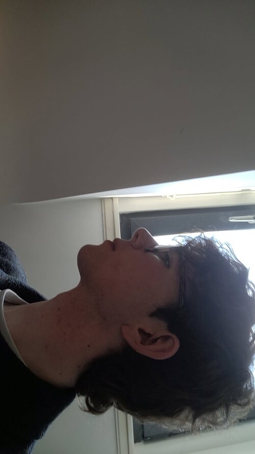 Snapchat-666622594.jpg